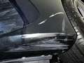 Mercedes-Benz A 200 d AMG-Line HUD Sound Pano Multibeam Memory Negro - thumbnail 14