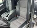 Mercedes-Benz C 220 C -Klasse T-Modell C 220 T CDI Teilleder Gris - thumbnail 7