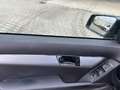 Mercedes-Benz C 220 C -Klasse T-Modell C 220 T CDI Teilleder Gris - thumbnail 8