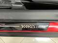 Toyota Yaris Cross 1.5i VVT-i Hybrid Adventure Rot - thumbnail 15