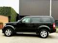 Dodge Nitro 2.8D aut-U.Propr-Pelle,Navi, 2xTv-155000km-FULL Nero - thumbnail 7