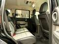 Dodge Nitro 2.8D aut-U.Propr-Pelle,Navi, 2xTv-155000km-FULL Nero - thumbnail 13