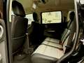 Dodge Nitro 2.8D aut-U.Propr-Pelle,Navi, 2xTv-155000km-FULL Nero - thumbnail 12
