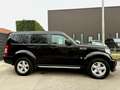 Dodge Nitro 2.8D aut-U.Propr-Pelle,Navi, 2xTv-155000km-FULL Nero - thumbnail 8