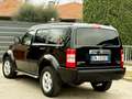 Dodge Nitro 2.8D aut-U.Propr-Pelle,Navi, 2xTv-155000km-FULL Nero - thumbnail 3