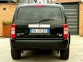 Dodge Nitro 2.8D aut-U.Propr-Pelle,Navi, 2xTv-155000km-FULL Nero - thumbnail 6