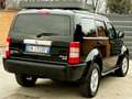 Dodge Nitro 2.8D aut-U.Propr-Pelle,Navi, 2xTv-155000km-FULL Nero - thumbnail 4