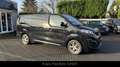 Peugeot Traveller Active L3 Navi/Kamera/HeadUp/8-Sitzer Schwarz - thumbnail 2