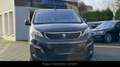Peugeot Traveller Active L3 Navi/Kamera/HeadUp/8-Sitzer Schwarz - thumbnail 10