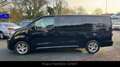 Peugeot Traveller Active L3 Navi/Kamera/HeadUp/8-Sitzer Schwarz - thumbnail 8
