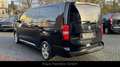 Peugeot Traveller Active L3 Navi/Kamera/HeadUp/8-Sitzer Schwarz - thumbnail 7