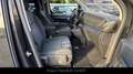 Peugeot Traveller Active L3 Navi/Kamera/HeadUp/8-Sitzer Schwarz - thumbnail 15