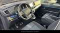Peugeot Traveller Active L3 Navi/Kamera/HeadUp/8-Sitzer Schwarz - thumbnail 12