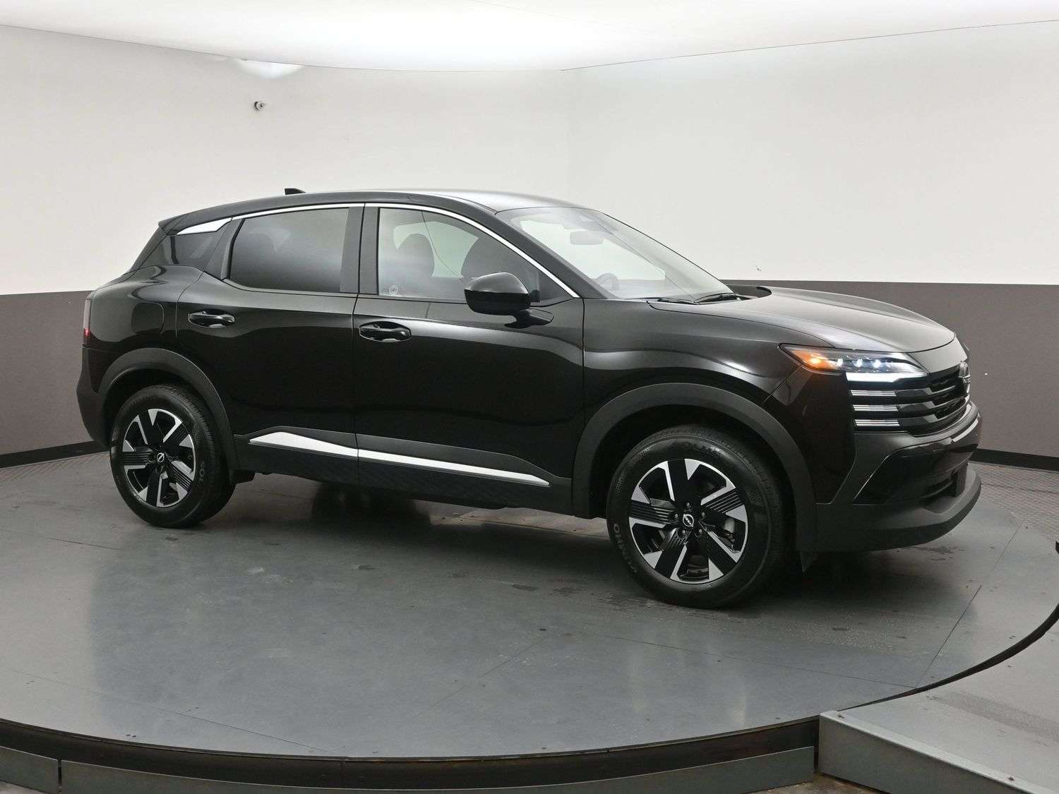 2026 Nissan Kicks Just Arrived & Fully Certified ****CPO Rates Avail