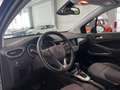 Opel Crossland X Crossland 1.2 Turbo 12V 130 CV aut. Start&Stop Ele Azul - thumbnail 8