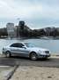 Mercedes-Benz E 220 CDI Automatik Avantgarde DPF BusinessEDITION Silber - thumbnail 6