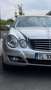 Mercedes-Benz E 220 CDI Automatik Avantgarde DPF BusinessEDITION Silber - thumbnail 3