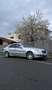 Mercedes-Benz E 220 CDI Automatik Avantgarde DPF BusinessEDITION Silber - thumbnail 5