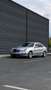 Mercedes-Benz E 220 CDI Automatik Avantgarde DPF BusinessEDITION Silber - thumbnail 1