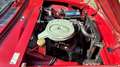Fiat 1200 OSI S Spider Rouge - thumbnail 15