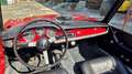 Fiat 1200 OSI S Spider Rouge - thumbnail 12