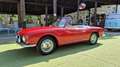 Fiat 1200 OSI S Spider Rouge - thumbnail 1
