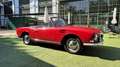 Fiat 1200 OSI S Spider Rouge - thumbnail 6