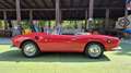 Fiat 1200 OSI S Spider Rouge - thumbnail 3