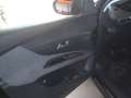 Peugeot 5008 5008 1,5 BlueHDI 130 S - thumbnail 14