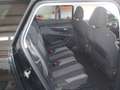 Peugeot 5008 5008 1,5 BlueHDI 130 S - thumbnail 9