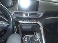 Peugeot 5008 5008 1,5 BlueHDI 130 S - thumbnail 17