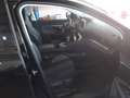 Peugeot 5008 5008 1,5 BlueHDI 130 S - thumbnail 7