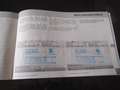 Peugeot 5008 5008 1,5 BlueHDI 130 S - thumbnail 21
