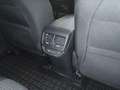 Peugeot 5008 5008 1,5 BlueHDI 130 S - thumbnail 11