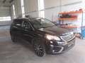 Peugeot 5008 5008 1,5 BlueHDI 130 S - thumbnail 3