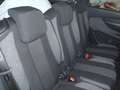 Peugeot 5008 5008 1,5 BlueHDI 130 S - thumbnail 12
