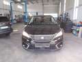 Peugeot 5008 5008 1,5 BlueHDI 130 S - thumbnail 1
