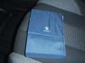 Peugeot 5008 5008 1,5 BlueHDI 130 S - thumbnail 19