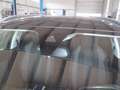 Peugeot 5008 5008 1,5 BlueHDI 130 S - thumbnail 24