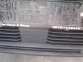 Peugeot 5008 5008 1,5 BlueHDI 130 S - thumbnail 25