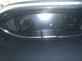 Peugeot 5008 5008 1,5 BlueHDI 130 S - thumbnail 18