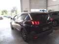 Peugeot 5008 5008 1,5 BlueHDI 130 S - thumbnail 6