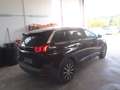Peugeot 5008 5008 1,5 BlueHDI 130 S - thumbnail 5