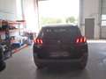Peugeot 5008 5008 1,5 BlueHDI 130 S - thumbnail 4