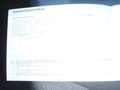 Peugeot 5008 5008 1,5 BlueHDI 130 S - thumbnail 20