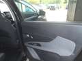 Peugeot 5008 5008 1,5 BlueHDI 130 S - thumbnail 10