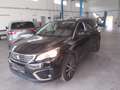 Peugeot 5008 5008 1,5 BlueHDI 130 S - thumbnail 2