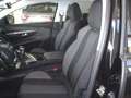 Peugeot 5008 5008 1,5 BlueHDI 130 S - thumbnail 15