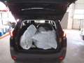 Peugeot 5008 5008 1,5 BlueHDI 130 S - thumbnail 13