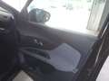 Peugeot 5008 5008 1,5 BlueHDI 130 S - thumbnail 8